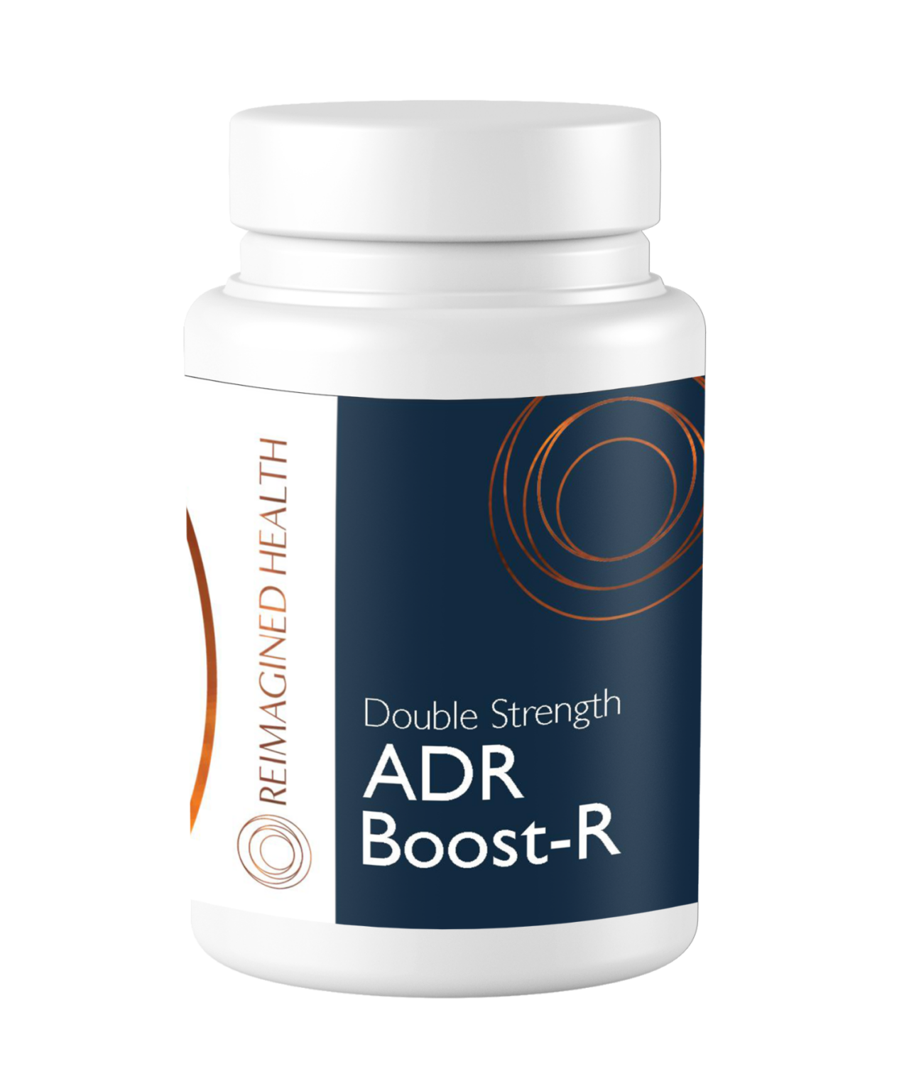 adr-boost-r-120-capsules-b233lat-reimagined-health