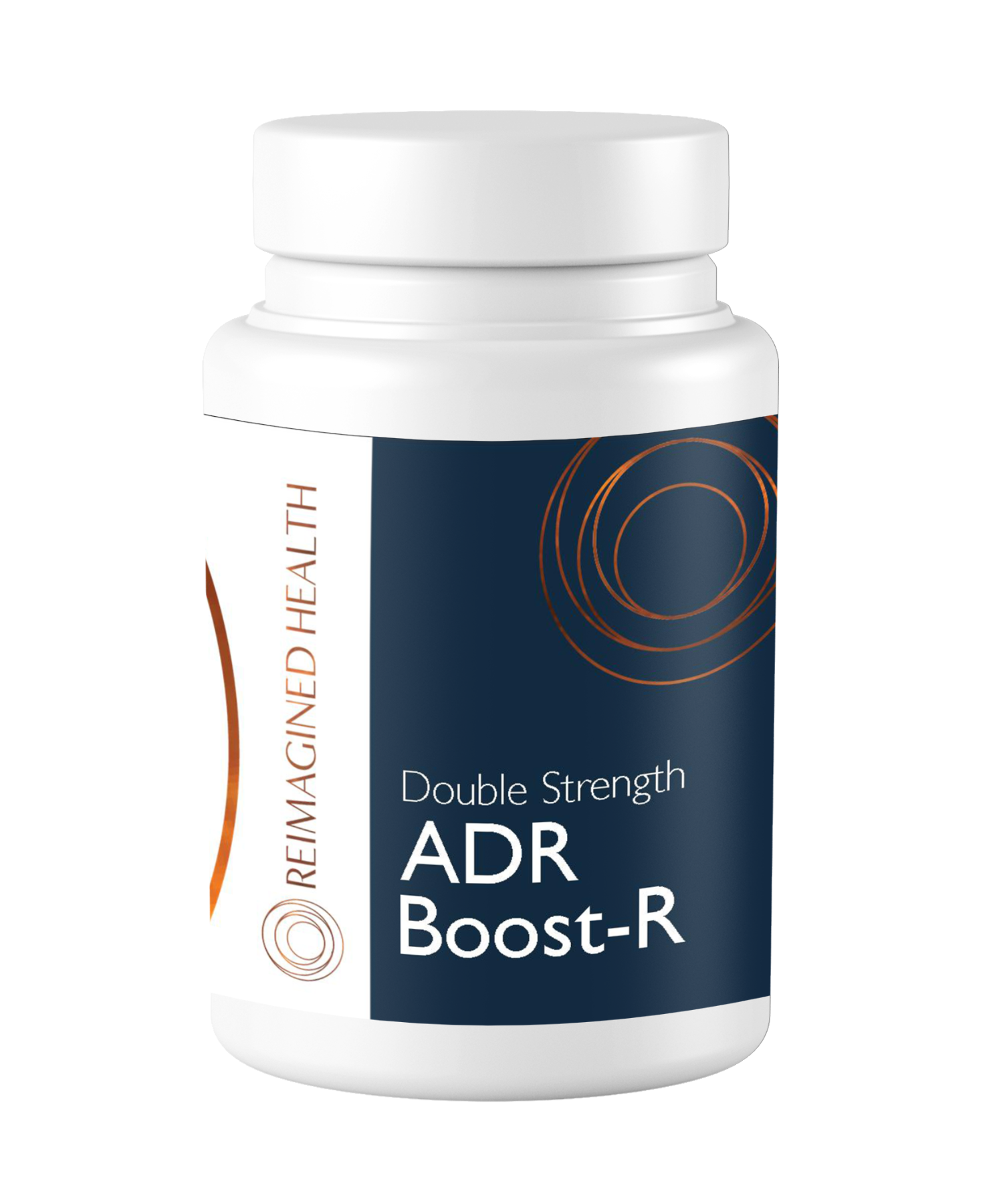 ADR-Boost-R-B233-1.png