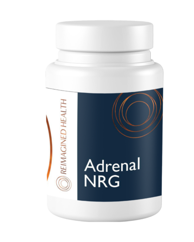 Adrenal-NRG-C285-1.png