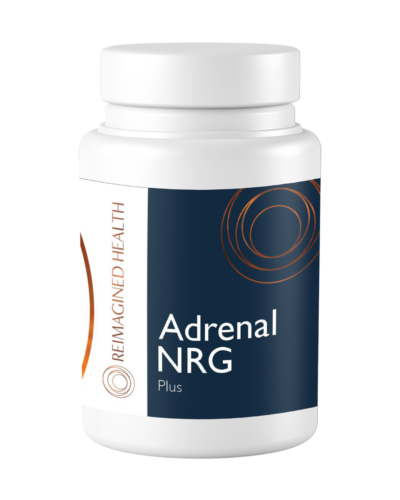 Adrenal-NRG-Plus-C312-1.png