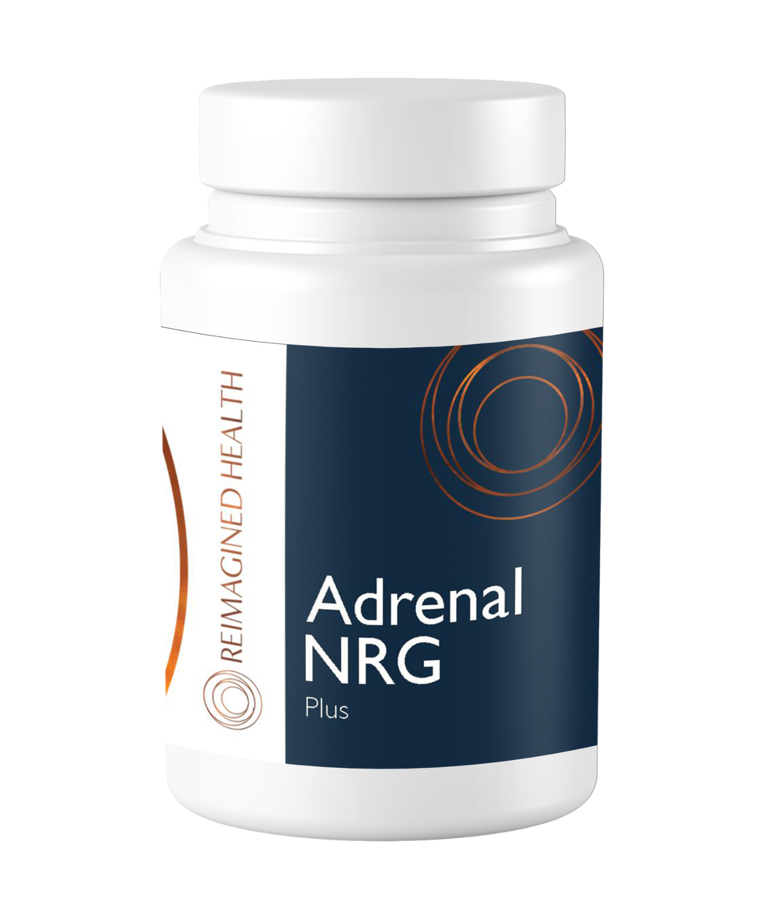 adrenal-nrg-plus-60-tablets-c312lat-reimagined-health