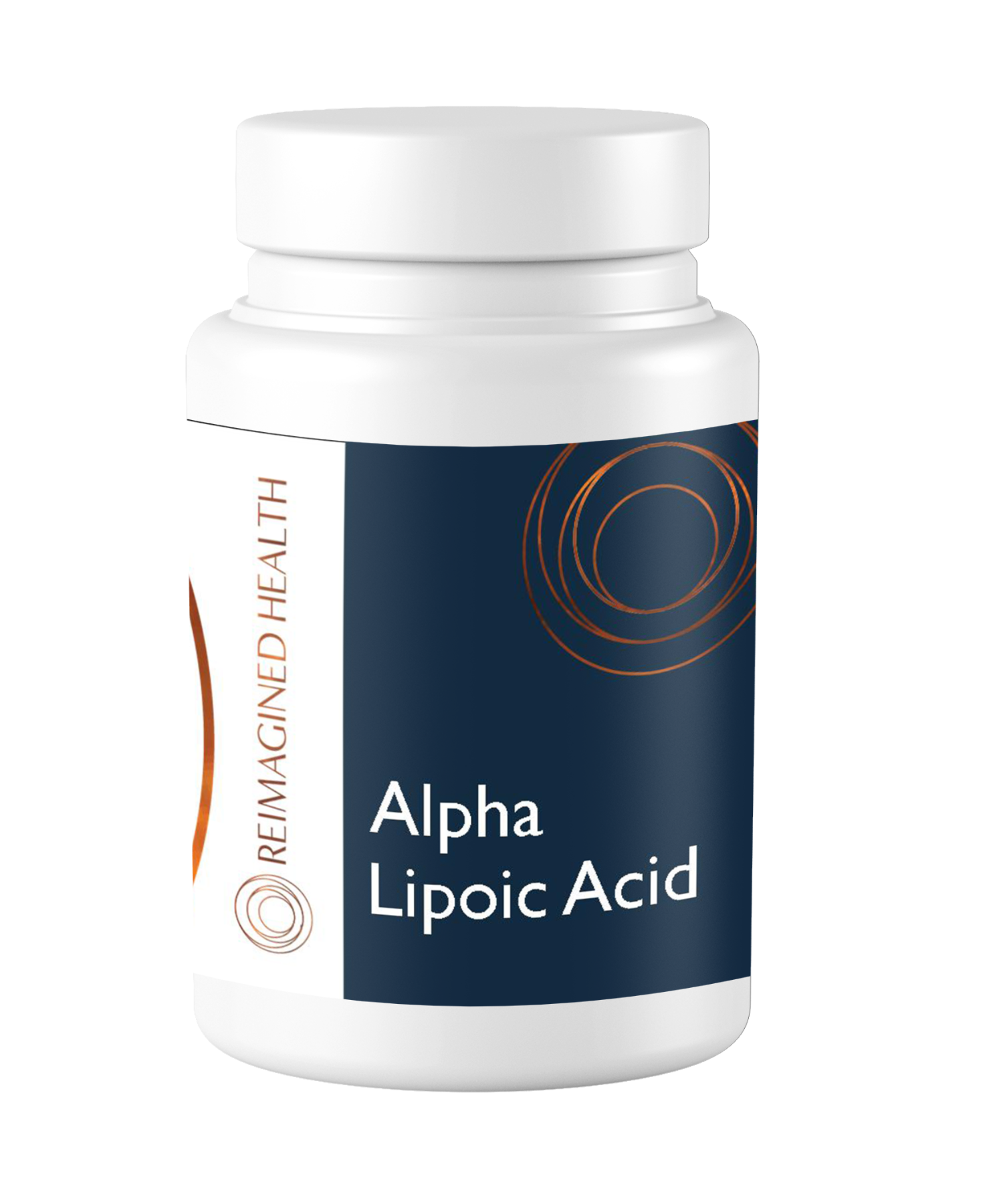 Alpha-Lipoic-Acid-C692-1.png