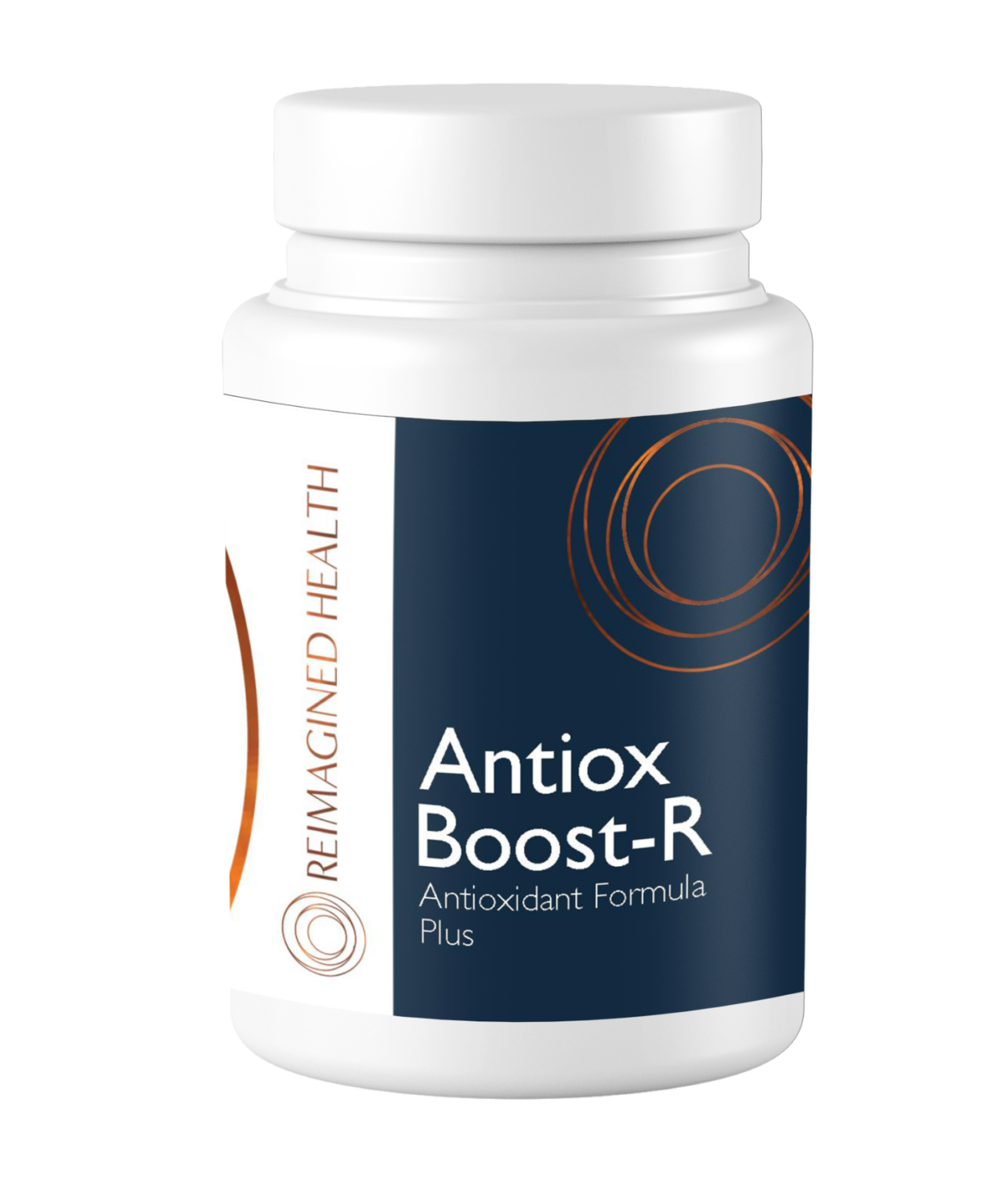 antiox-boost-r-plus-60-vegetarian-capsules-b230lat-reimagined