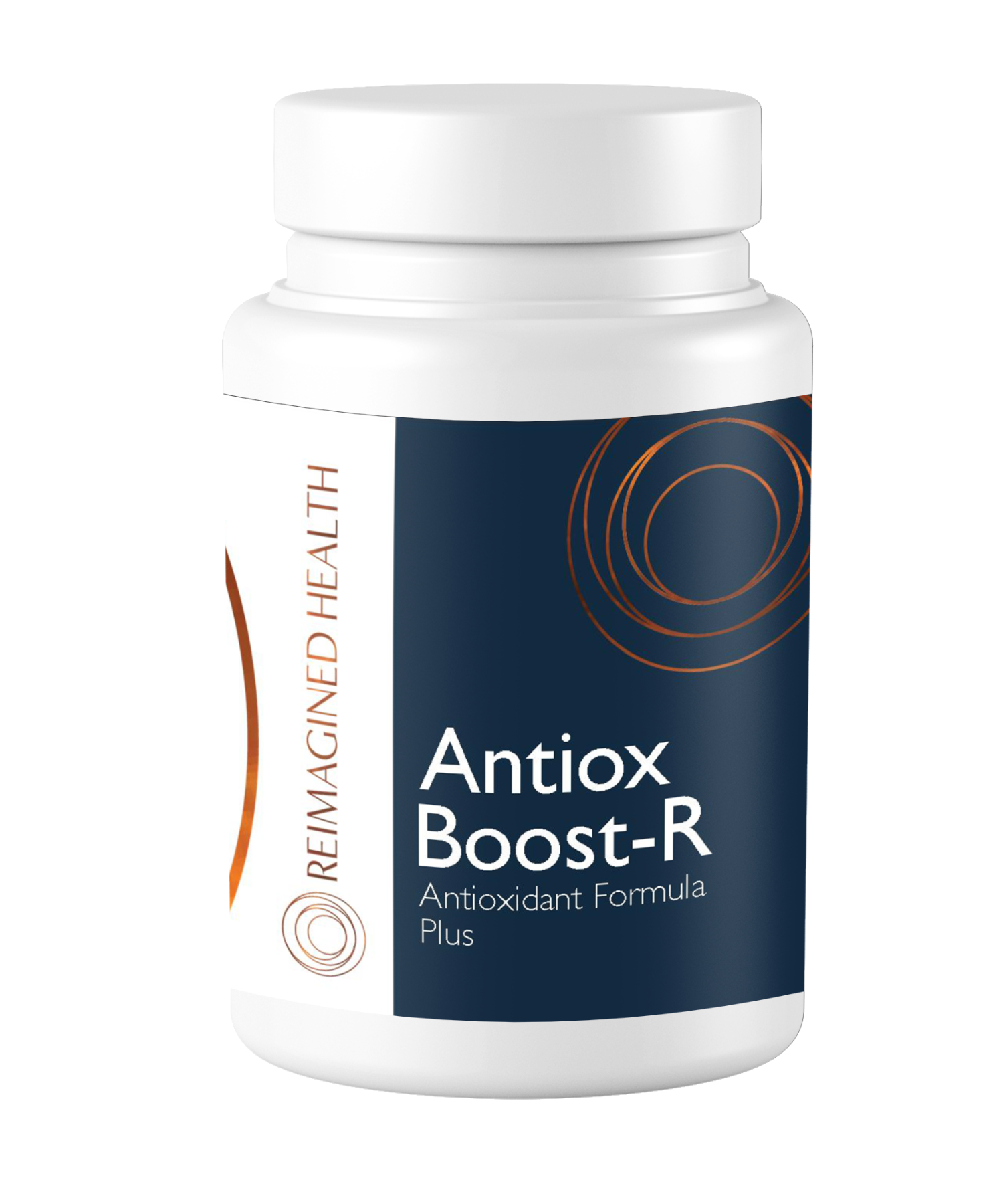 Antiox-Boost-R-Plus-B230-1.png