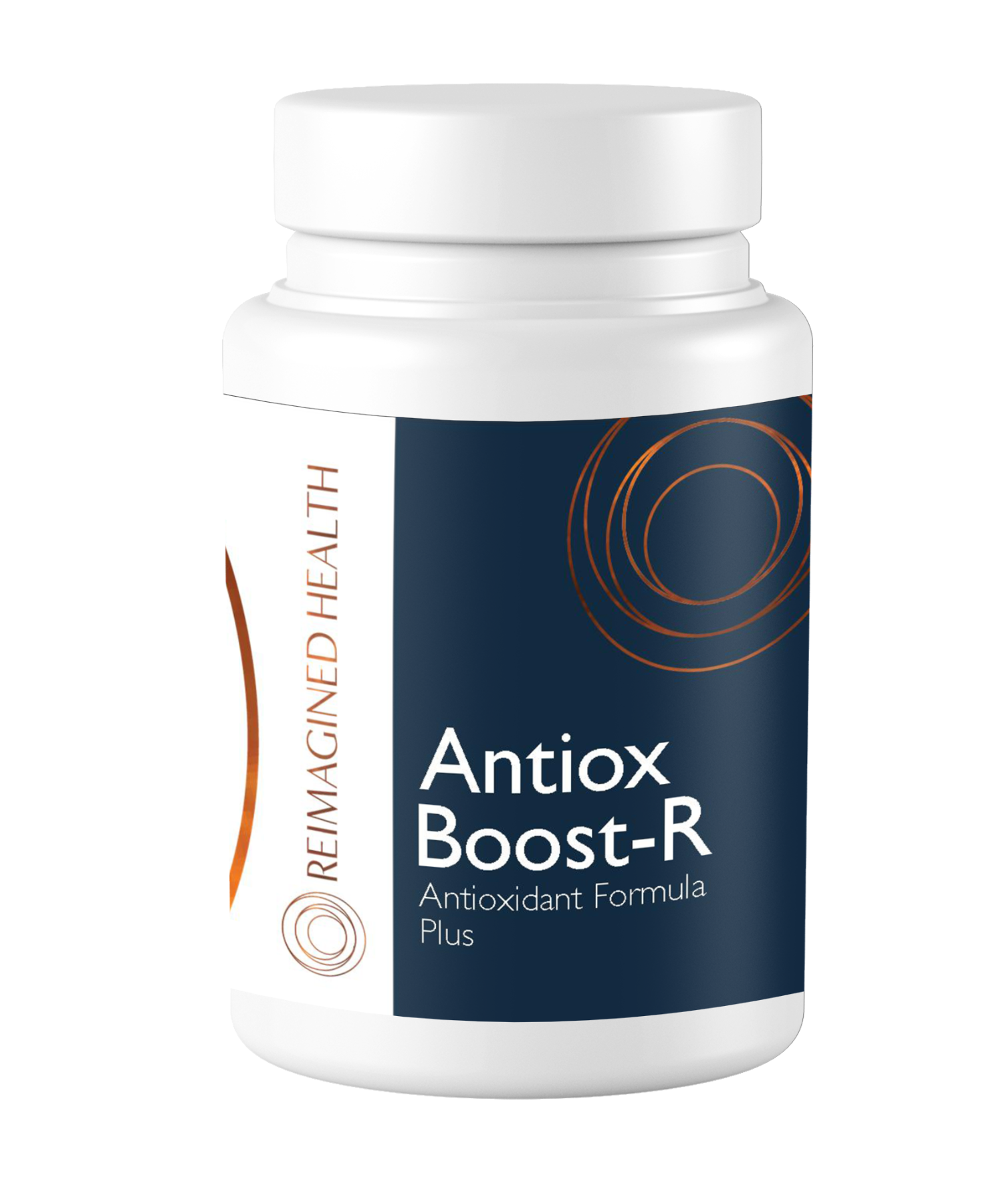 antiox-boost-r-plus-60-vegetarian-capsules-b230lat-reimagined