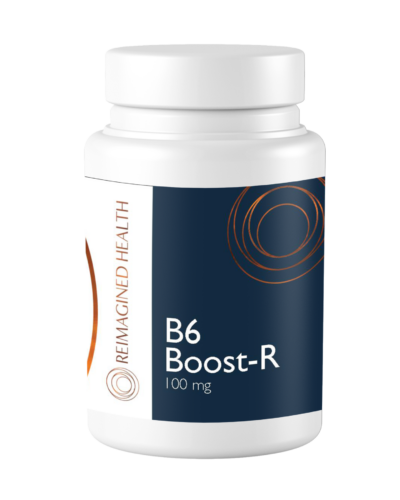 B6-Boost-R-C325-1.png