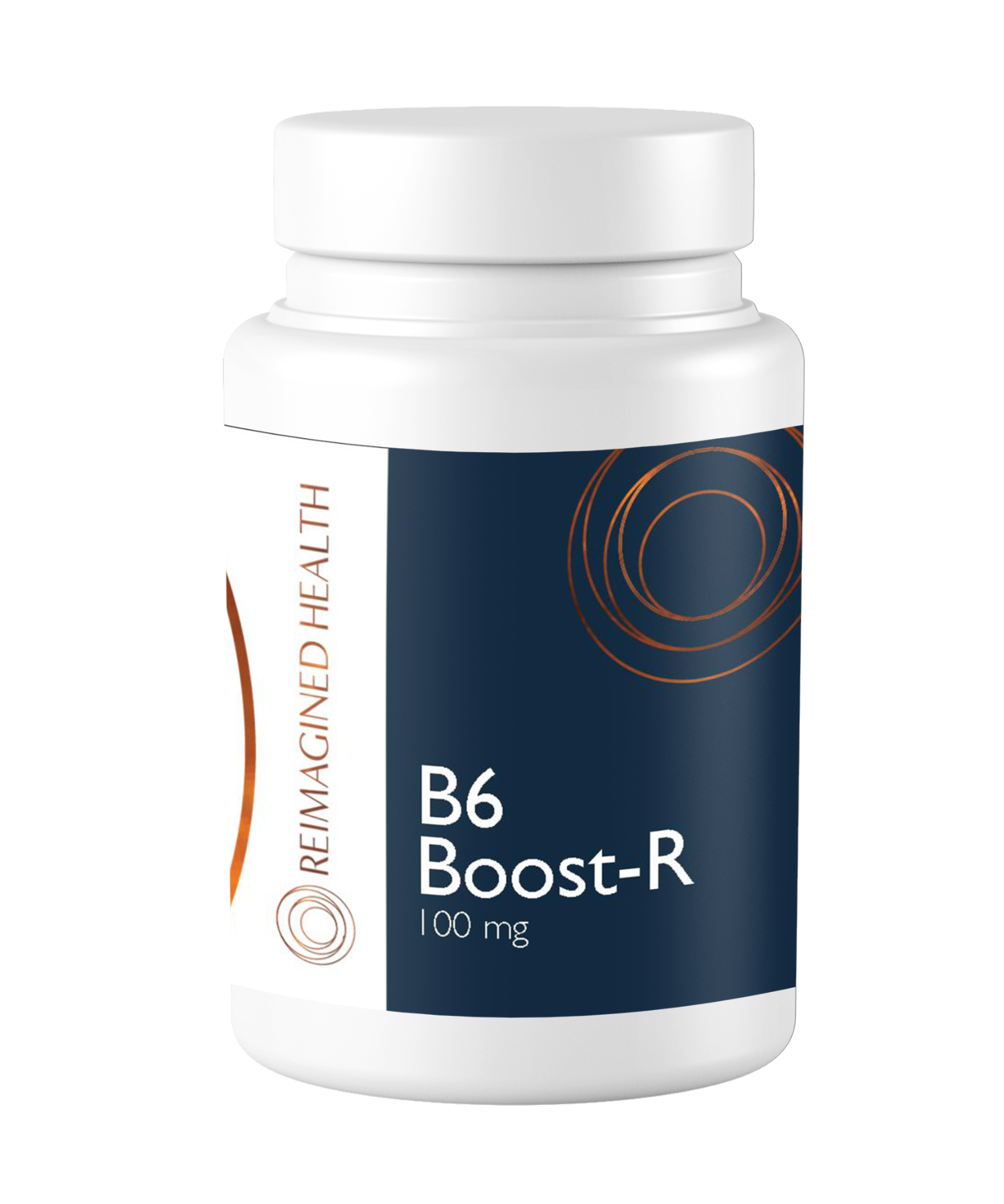 B6-Boost-R-C325-1.png