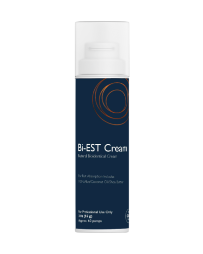 Bi-EST-Cream-E203-1.png