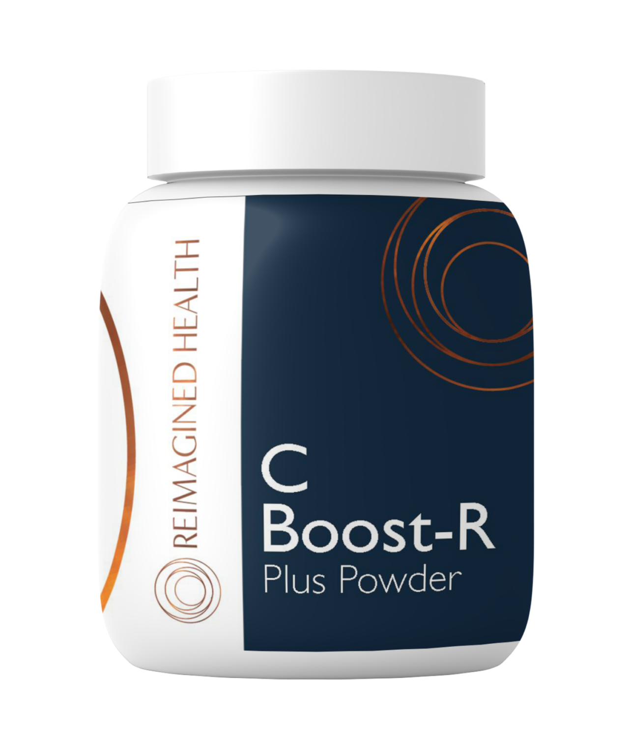 c-boost-r-plus-powder-b254lat-reimagined-health