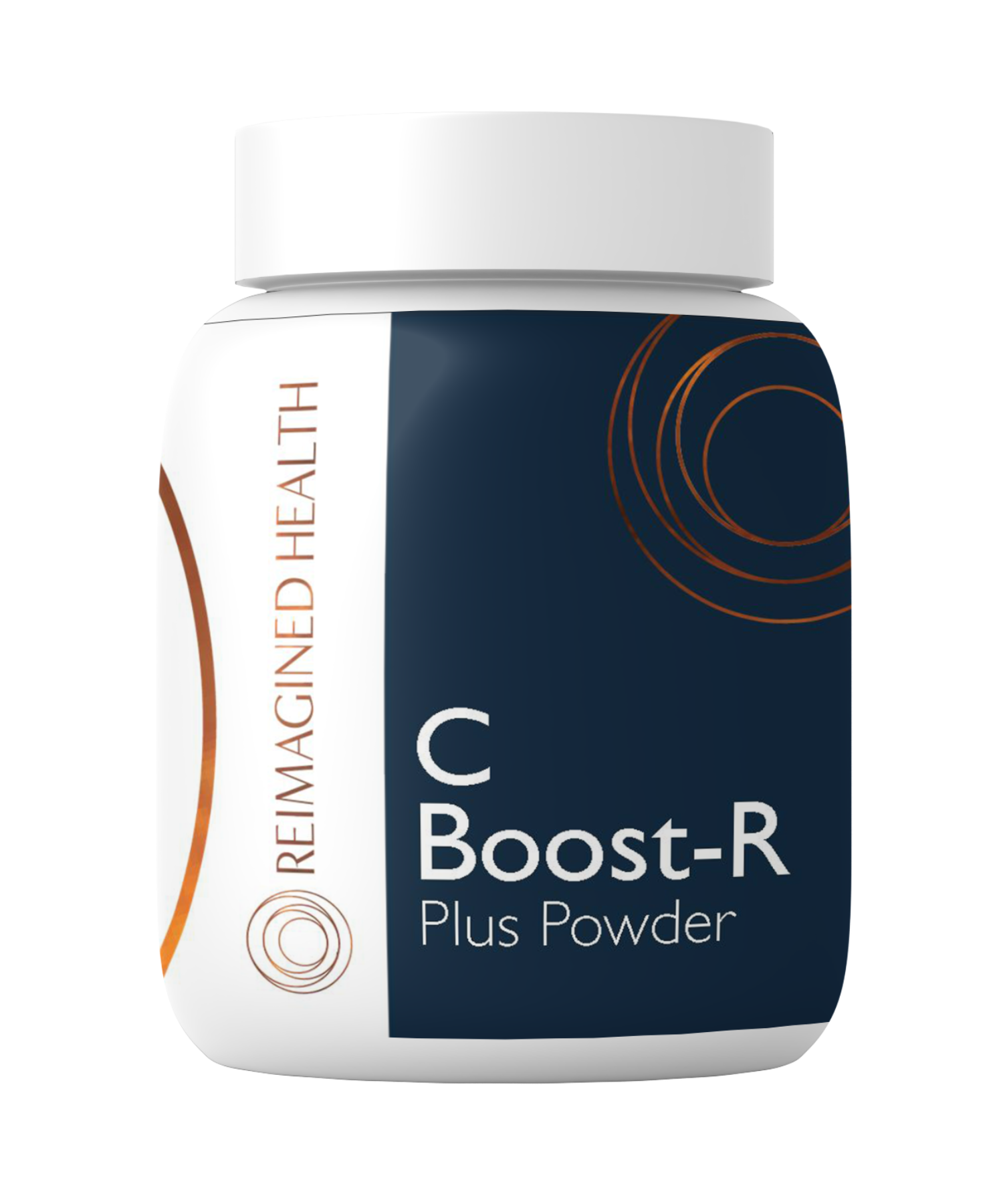 c-boost-r-plus-powder-b254lat-reimagined-health