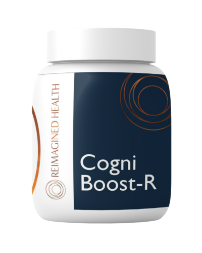 Cogni-Boost-R-C331-3.png