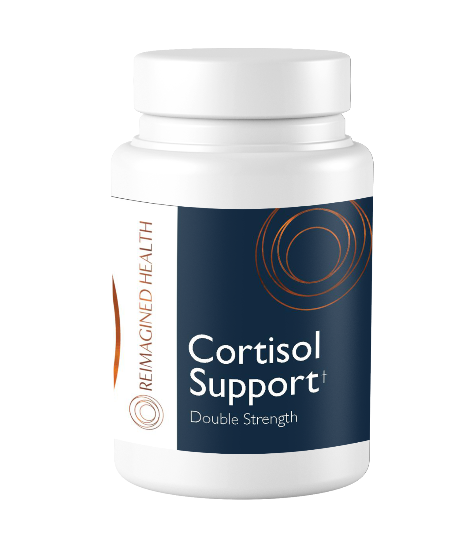 Cortisol-Support-C236-1-1.png
