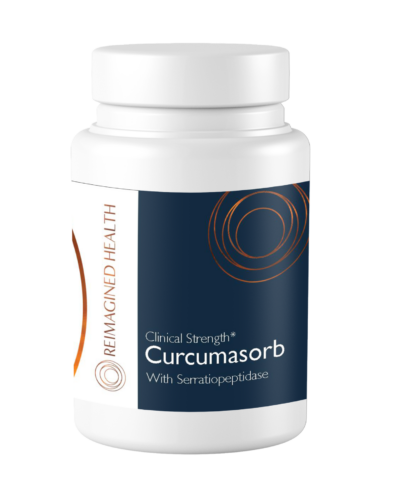 Curcumasorb-C292-2.png