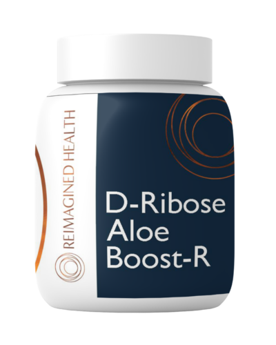 D-Ribose-Aloe-Boost-R-C189-1-1.png