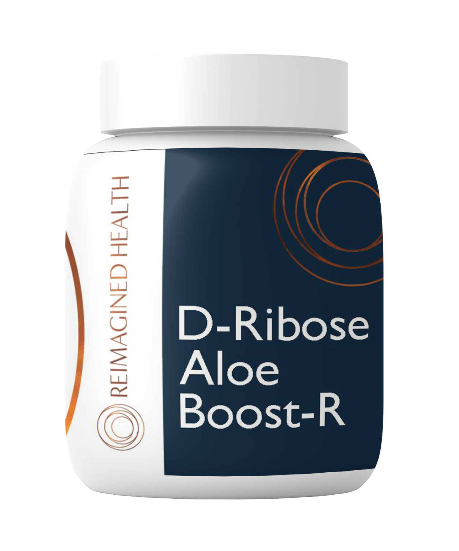 D-Ribose-Aloe-Boost-R-C189-1-1.png