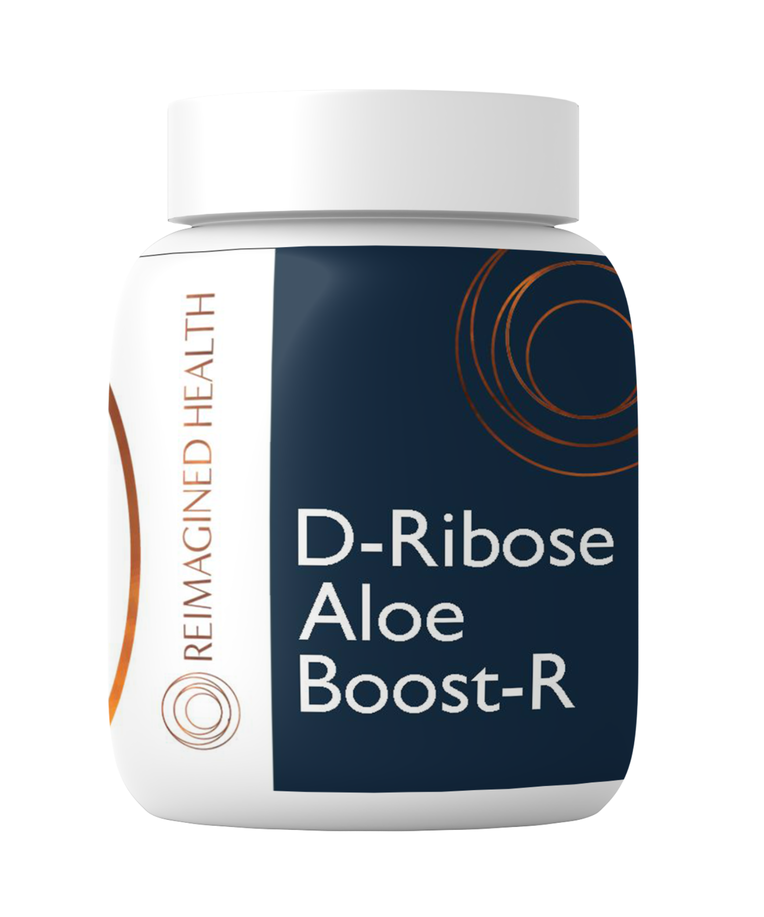 D-Ribose-Aloe-Boost-R-C189-1-1.png