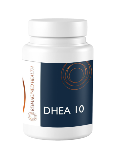 DHEA-10-C248-1.png
