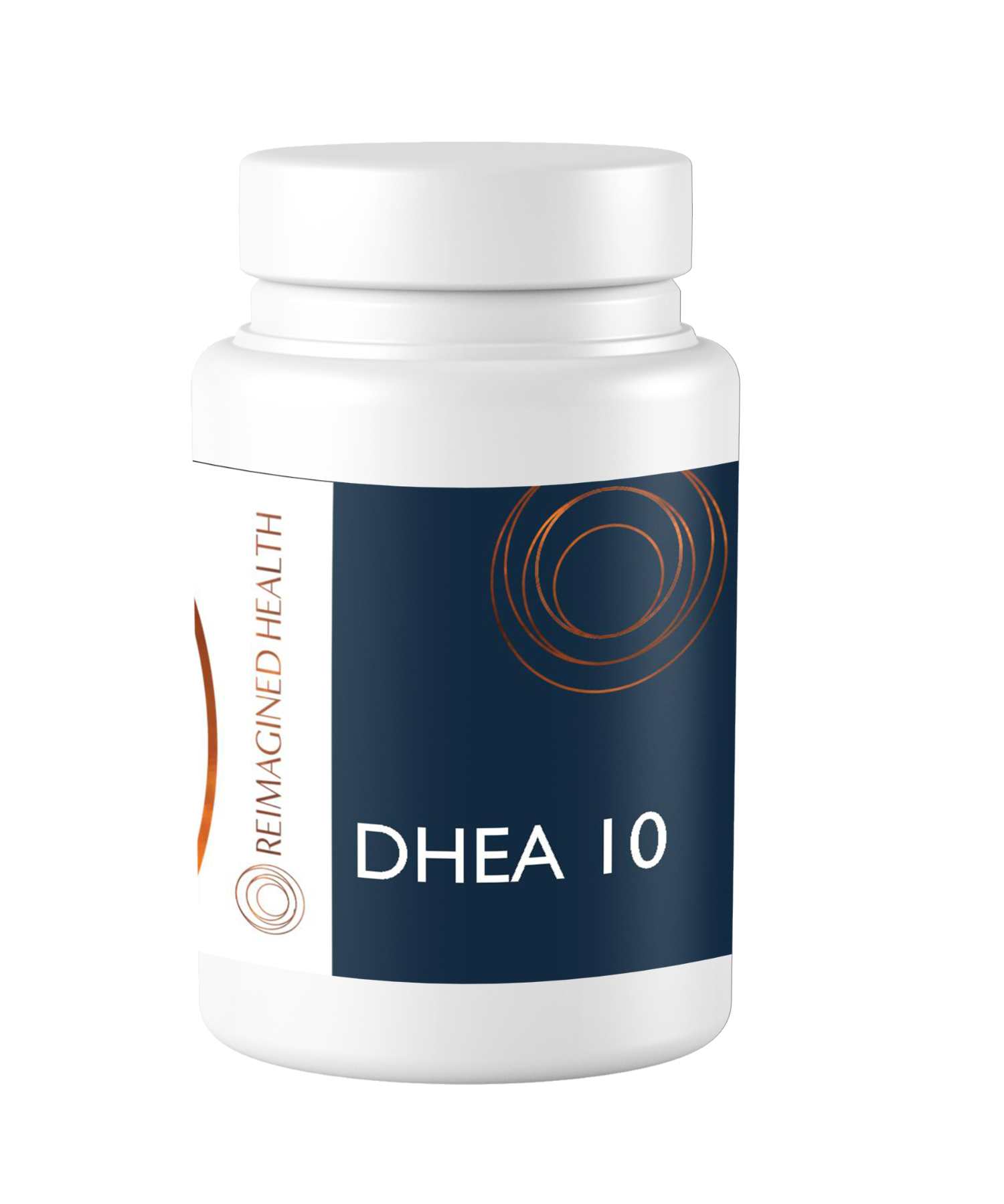 DHEA-10-C248-1.png