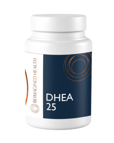 DHEA-25-C854-1.png
