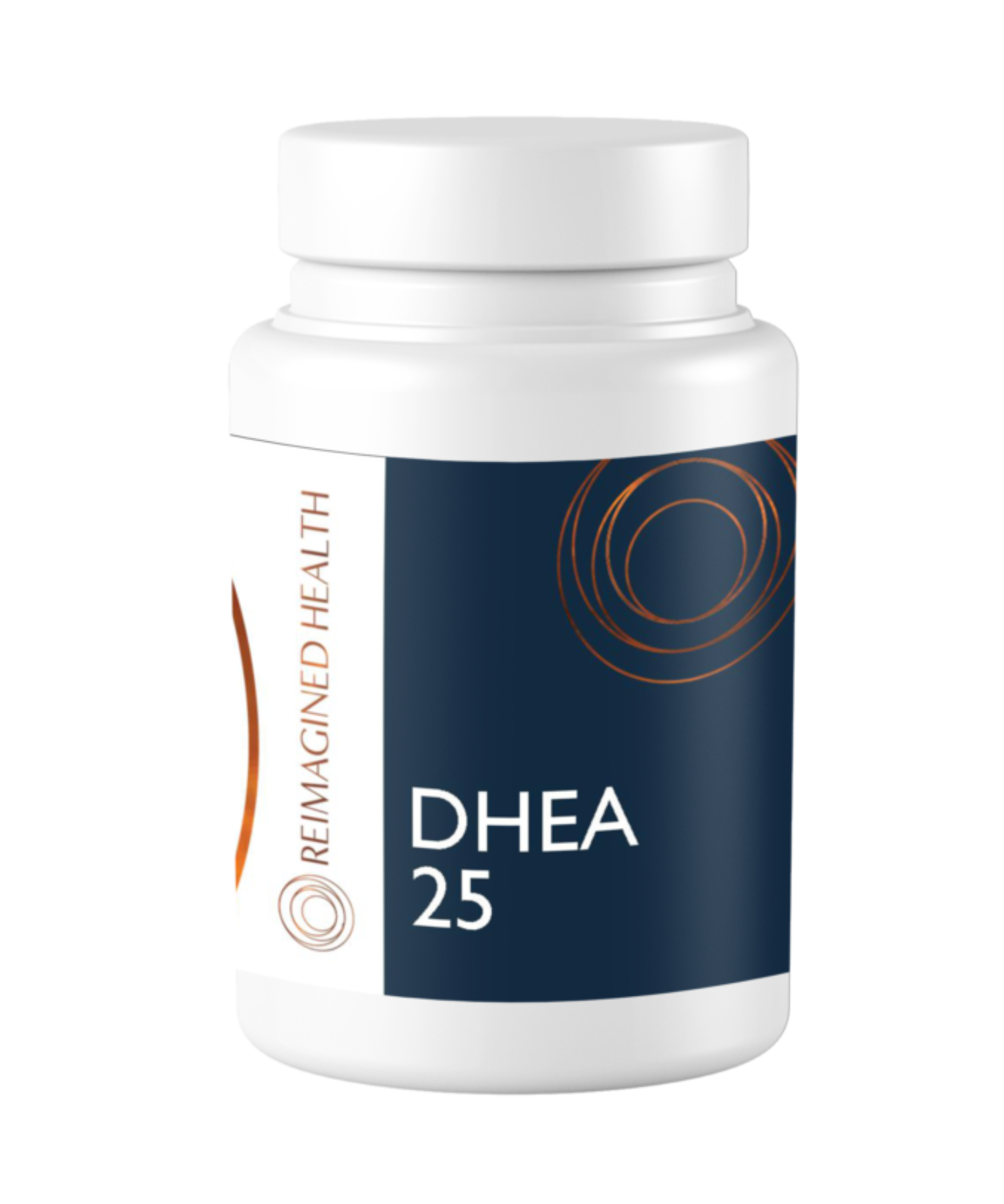 DHEA-25-C854-1.png