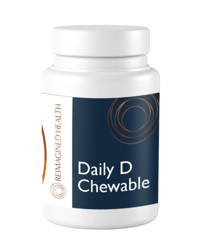 Daily-D-Chewable-C221-1.png