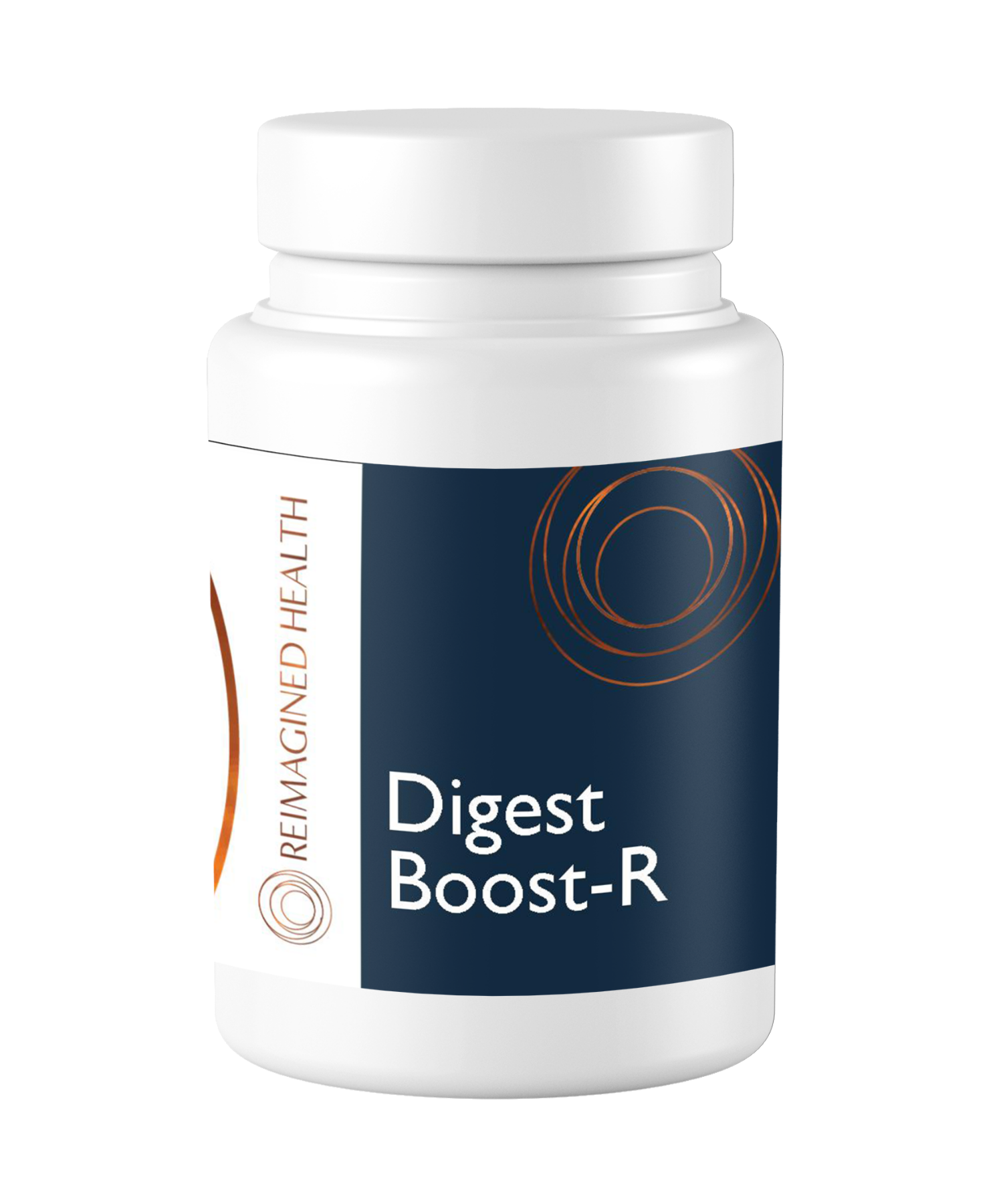 Digest Boost-R C267