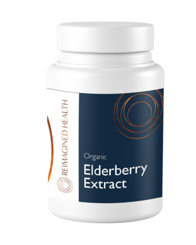 Elderberry-Extract-C940-1.png