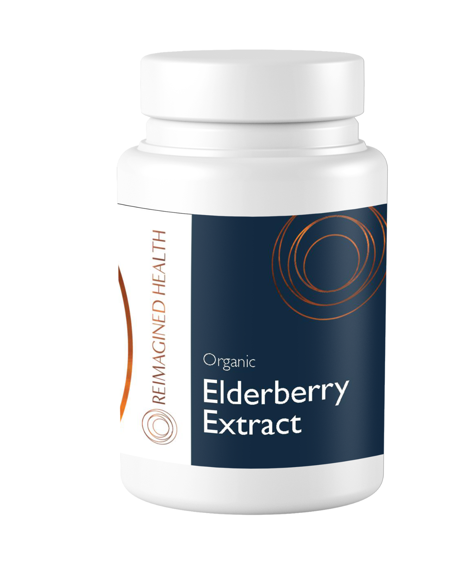 Elderberry-Extract-C940-1.png