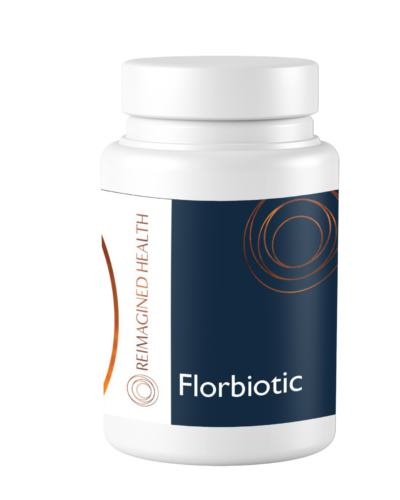 Florbiotic-C2934-1.png