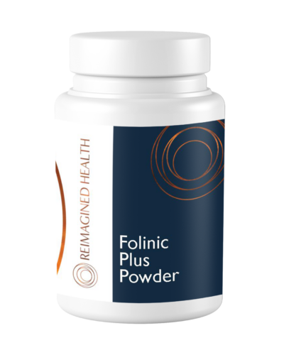 Folinic-Plus-Powder-D335-1.png