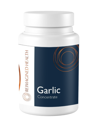 Garlic-C227-1.png