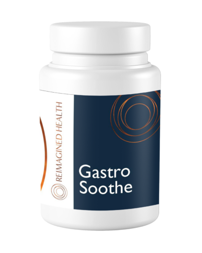 Gastro-Soothe-C352-1.png