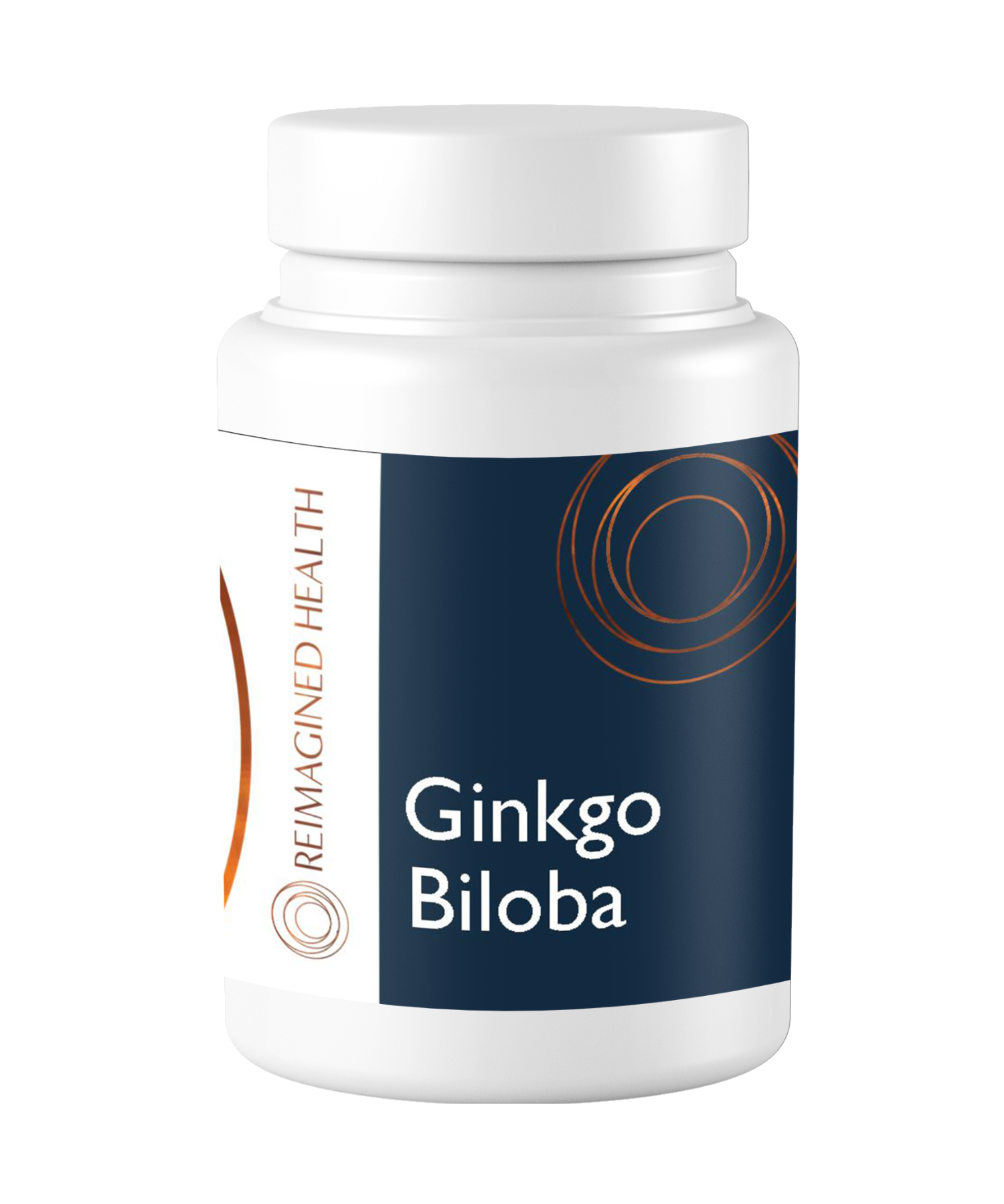 Ginkgo-Biloba-C723-1.png