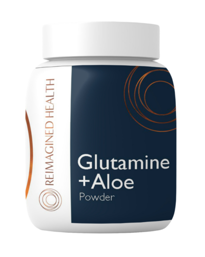 Glutamine-Aloe-C188-1-1.png