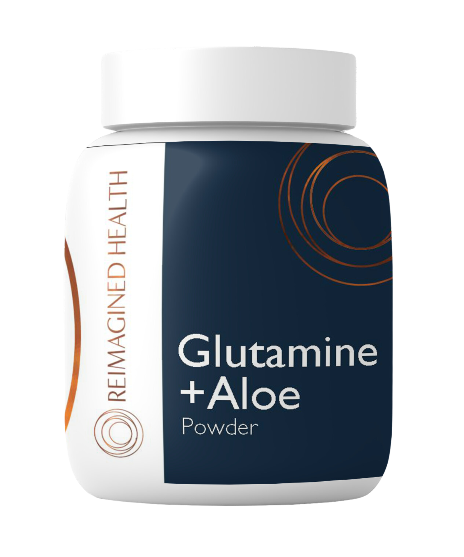 Glutamine-Aloe-C188-1-1.png