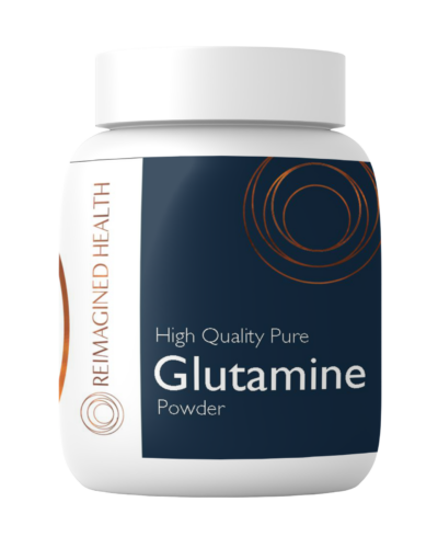 Glutamine-C305-1.png