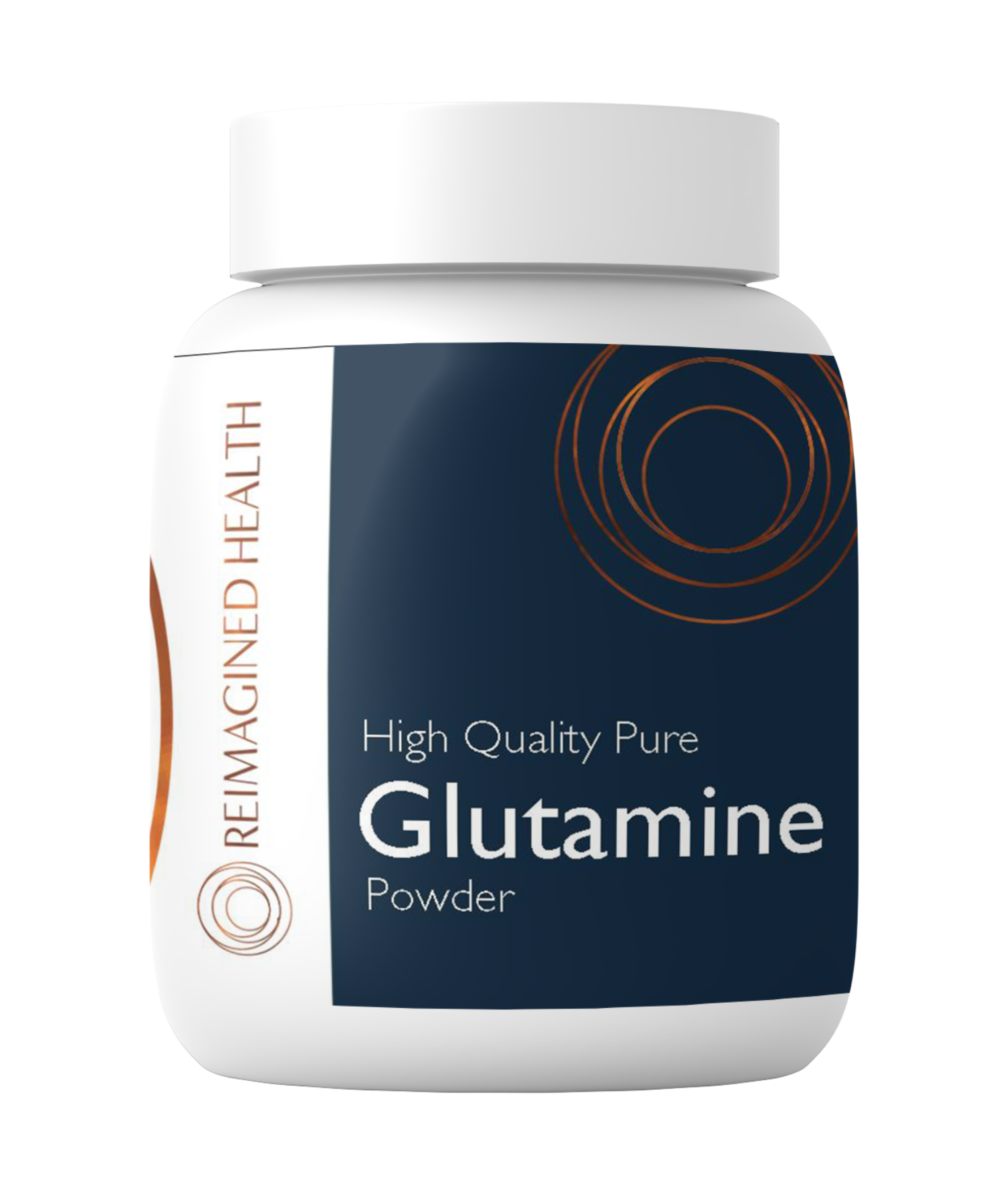 Glutamine-C305-1.png