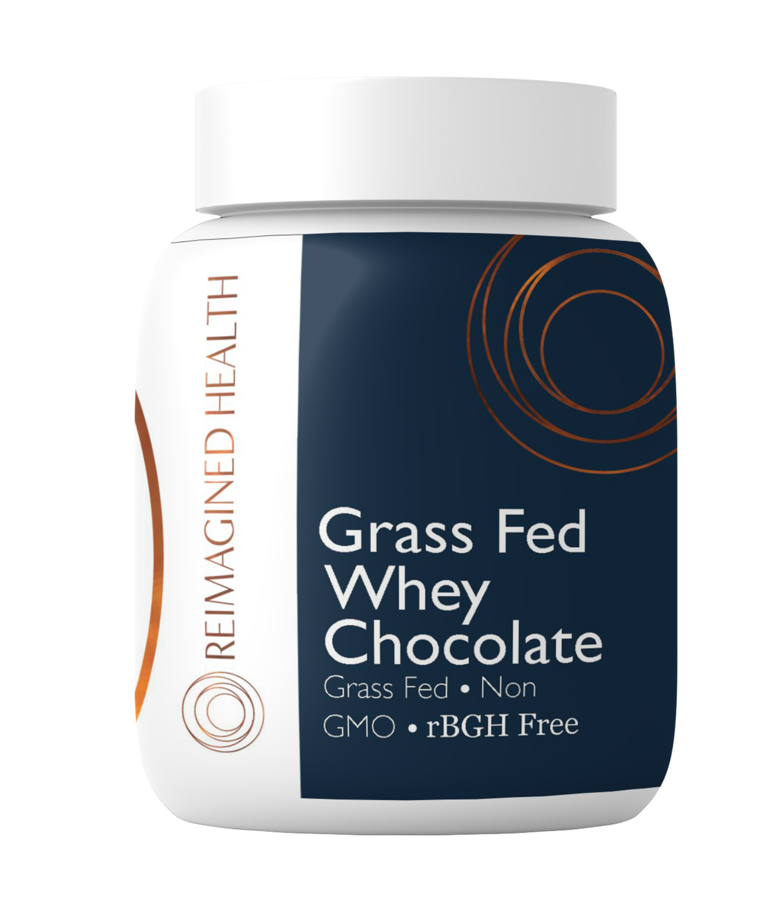 Grass-Fed-Whey-Chocolate-A755-1-1.png