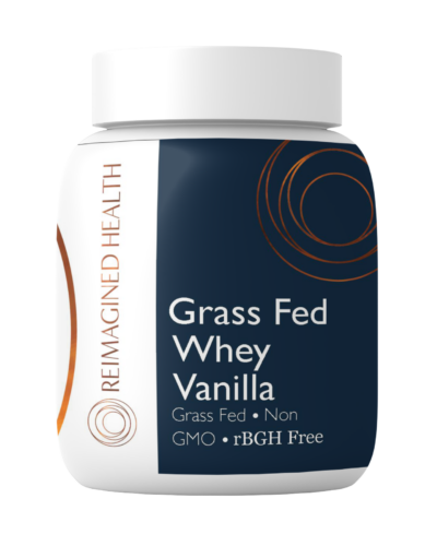 Grass-Fed-Whey-Vanilla-A754-1.png