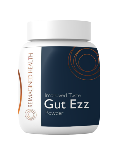Gut-Ezz-Powder-C308-1.png