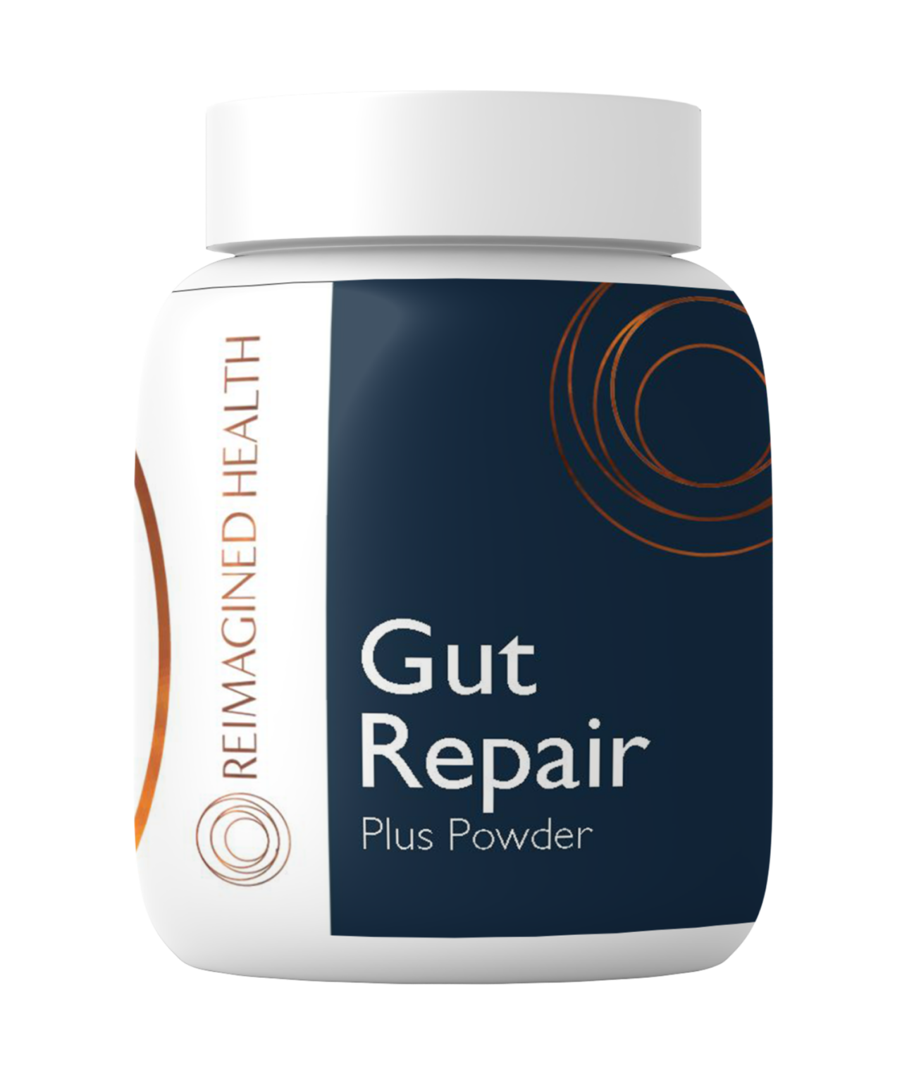 gut-repair-plus-powder-180-grams-c281lat-reimagined-health