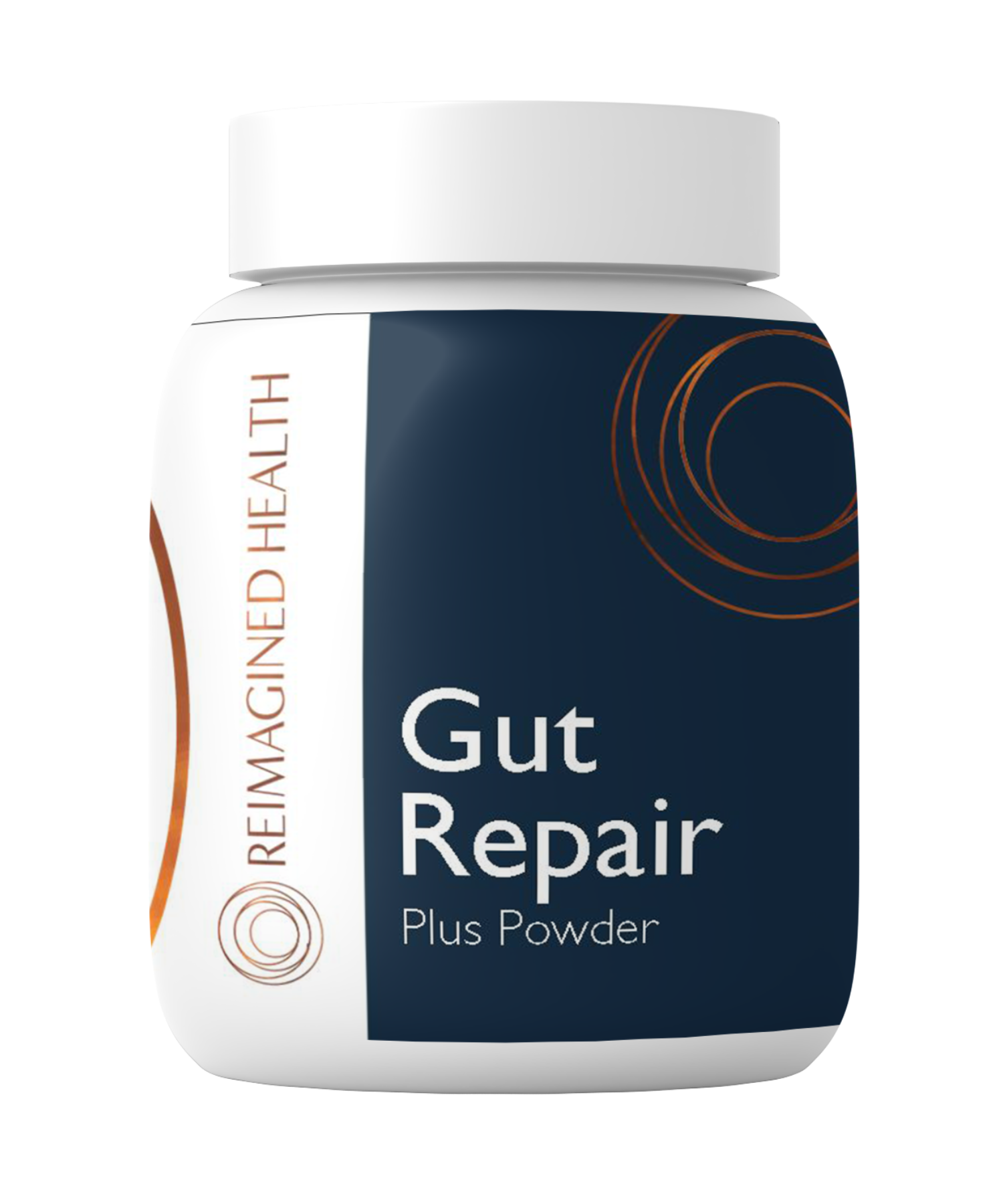 Gut-Repair-Plus-C281-2.png