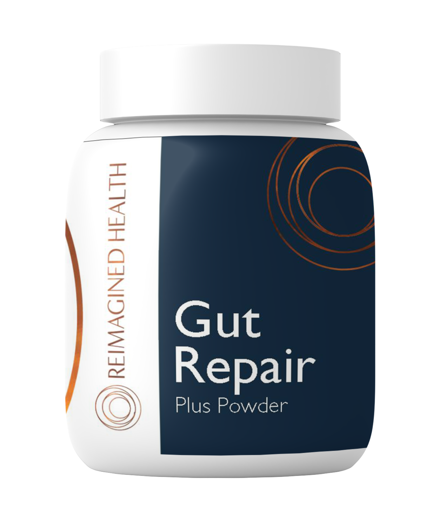 Gut-Repair-Plus-C281-2.png