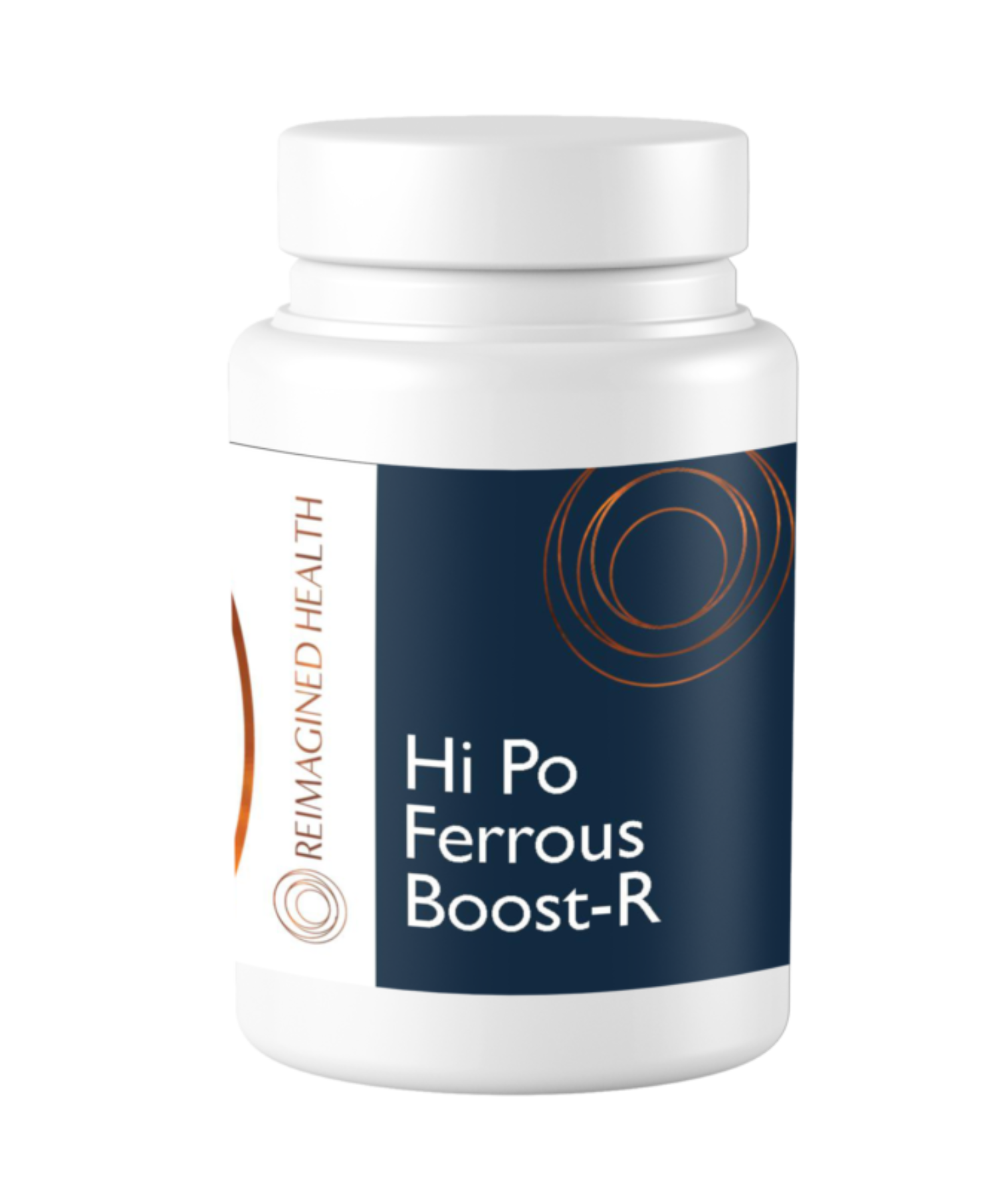 Hi-Po-Ferrous-Boost-R-C274-1.png
