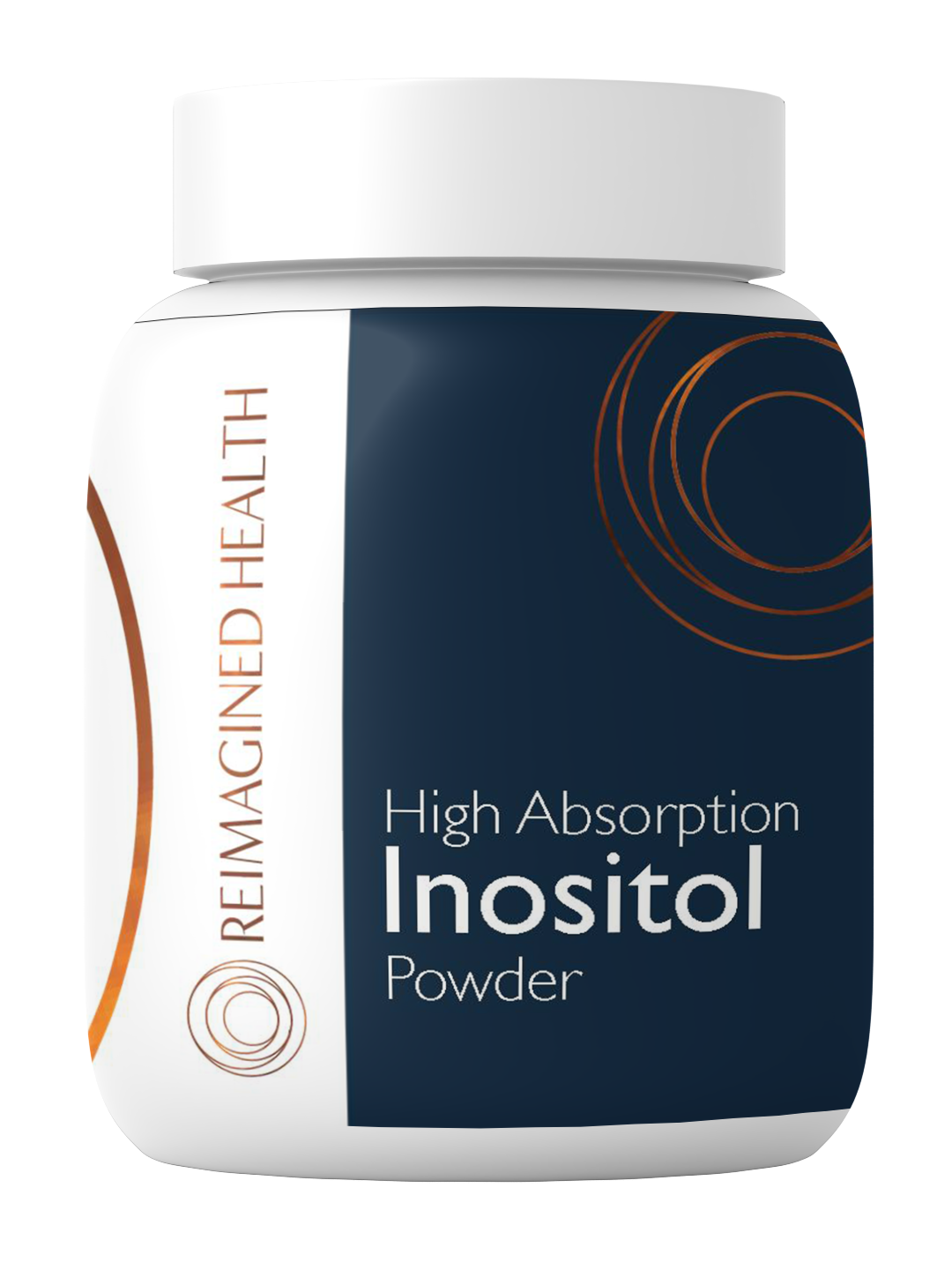 high-absorption-inositol-powder-250-grams-b310lat-reimagined-health-shop