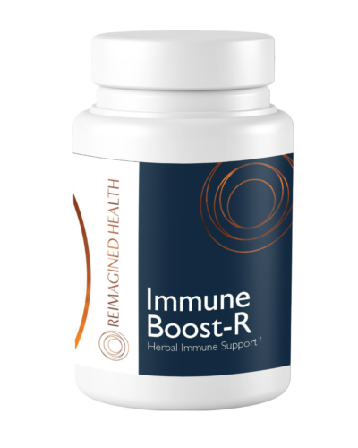 Immune-Boost-R-B328-2.png