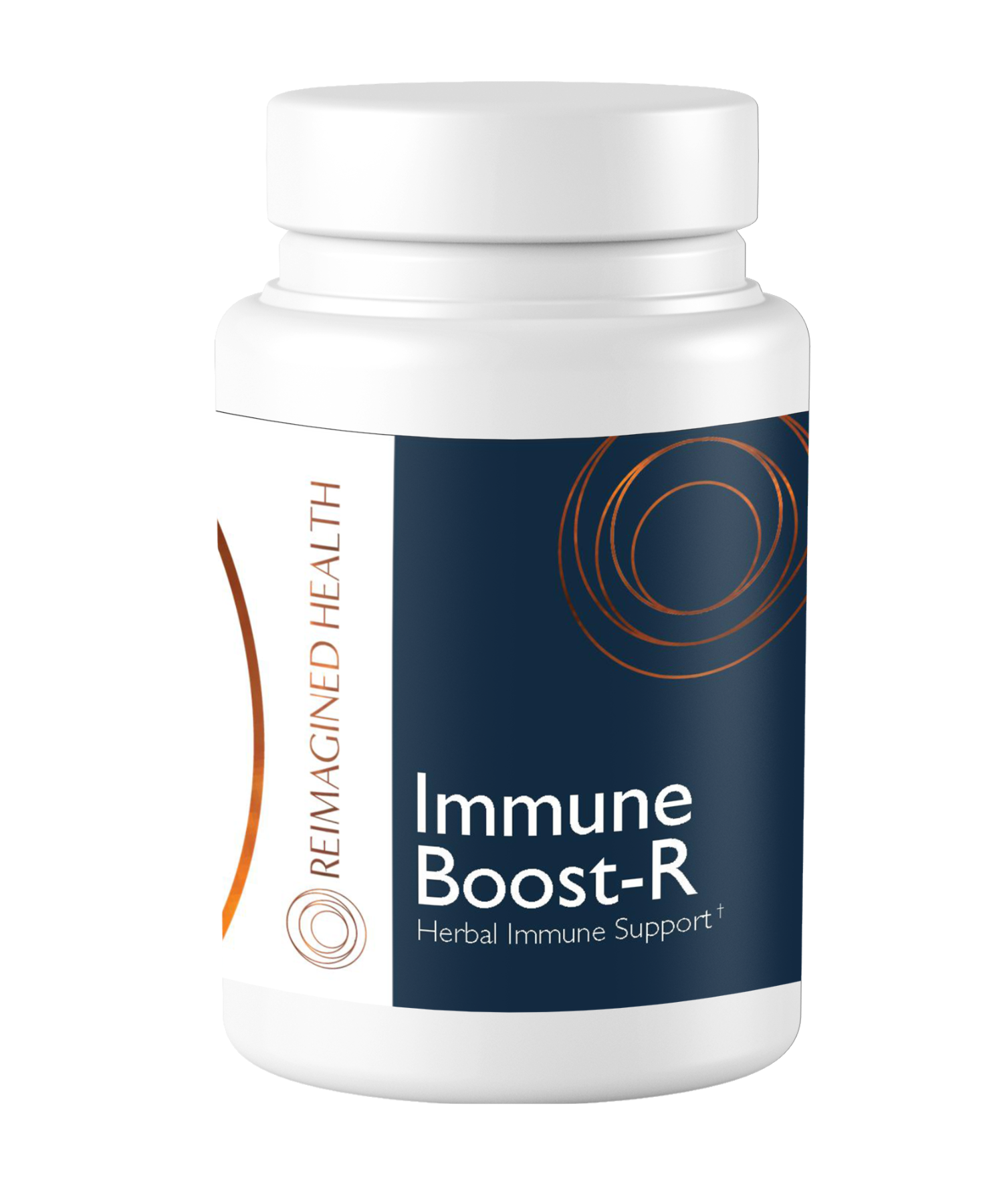 Immune-Boost-R-B328-2.png