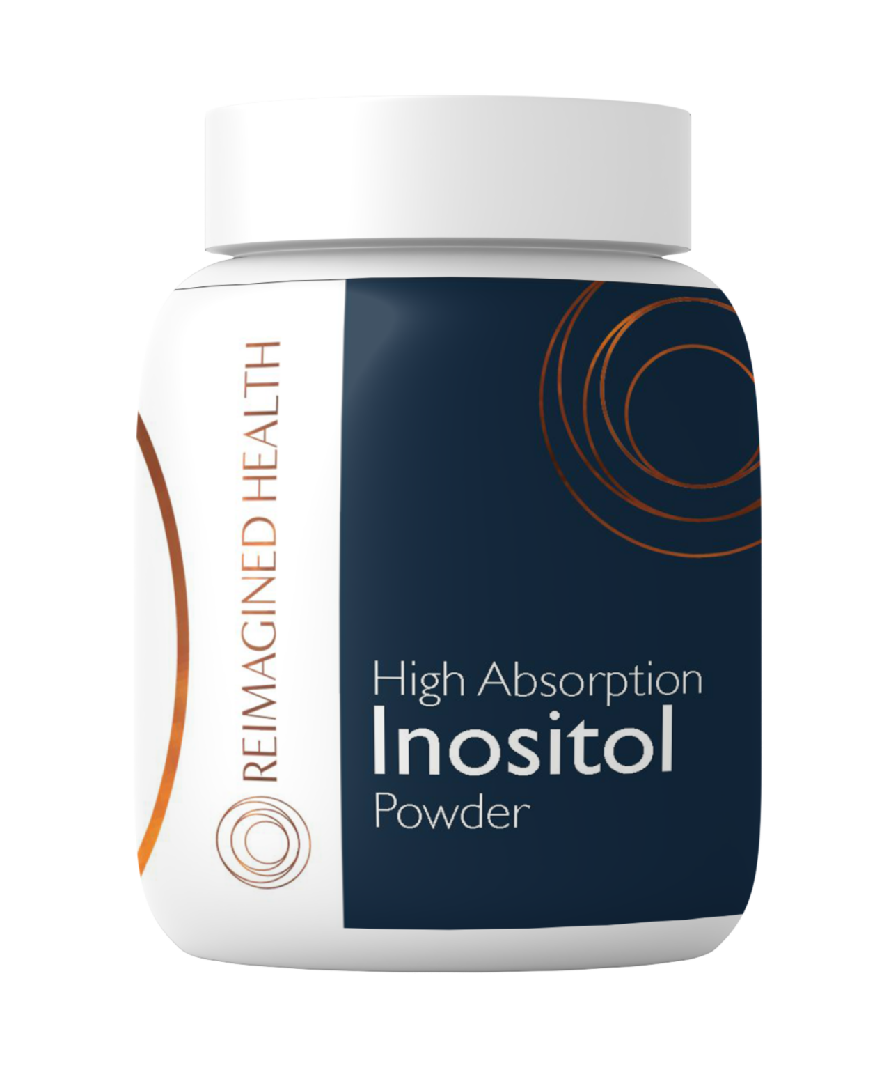 high-absorption-inositol-powder-250-grams-b310lat-reimagined-health