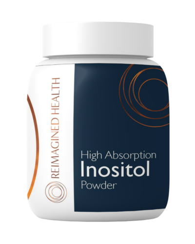 Inositol-B310-1.png