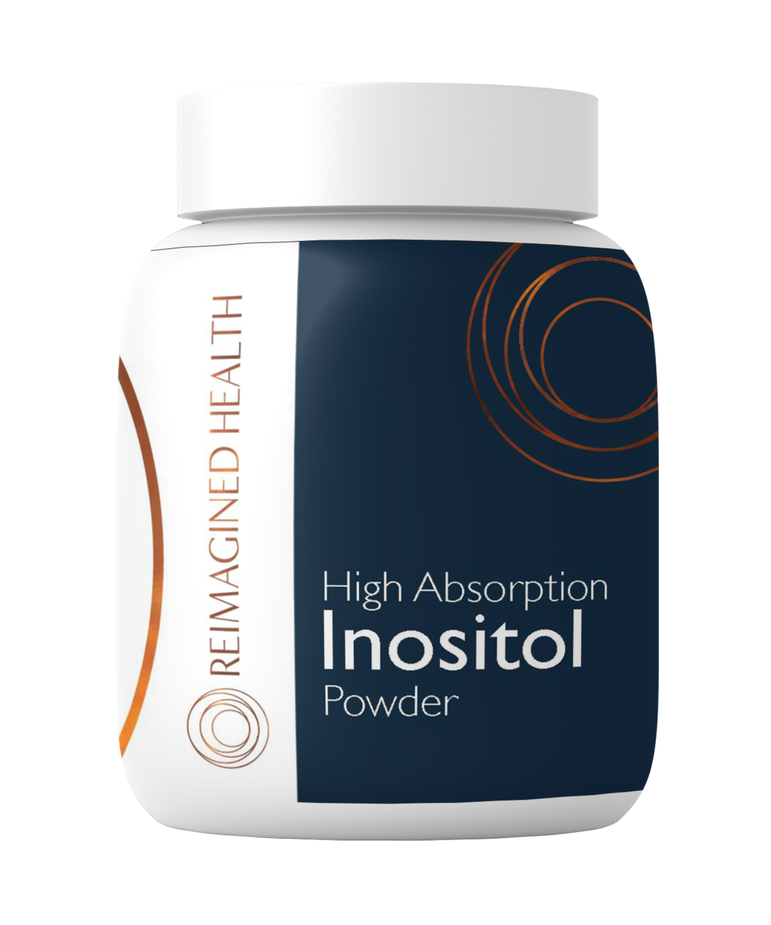 Inositol-B310-1.png